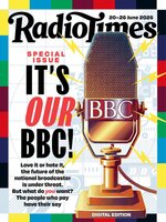 Radio Times
